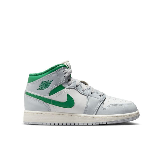 Y Air Jordan 1 Mid DQ8423-142 - Velora