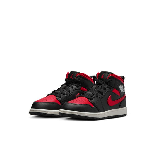 Jordan 1 Mid DQ8424-067 - Velora
