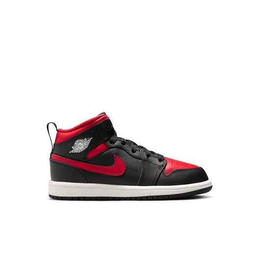 Jordan 1 Mid DQ8424-067 - Velora