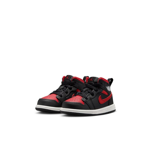 Jordan 1 Mid DQ8425-067 - Velora