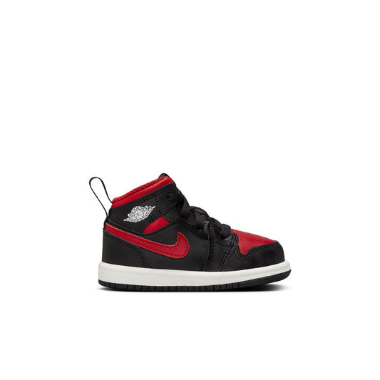 Jordan 1 Mid DQ8425-067 - Velora