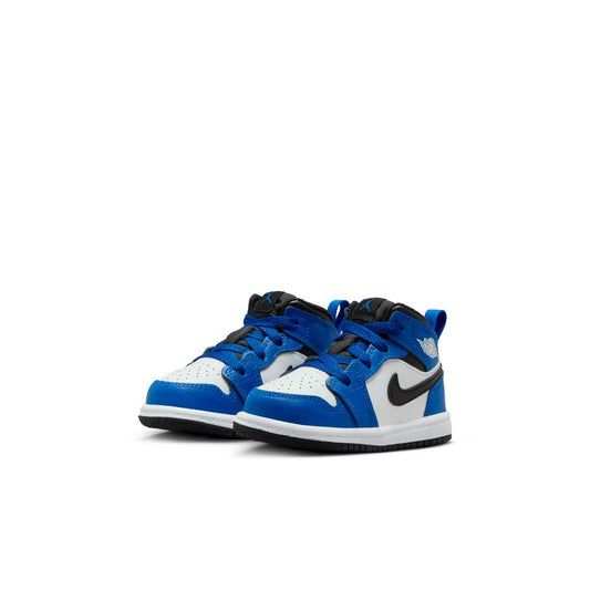 Y Jordan 1 Mid DQ8425-402 - Velora