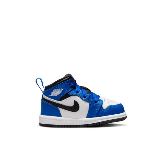 Y Jordan 1 Mid DQ8425-402 - Velora