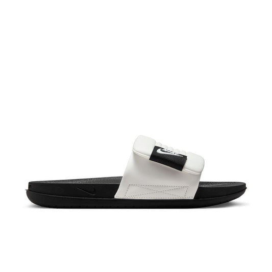 M Nike Offcourt Adjust DQ9624-100 - Velora