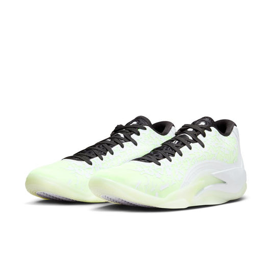 Zion 3 DR0675-110 - Velora