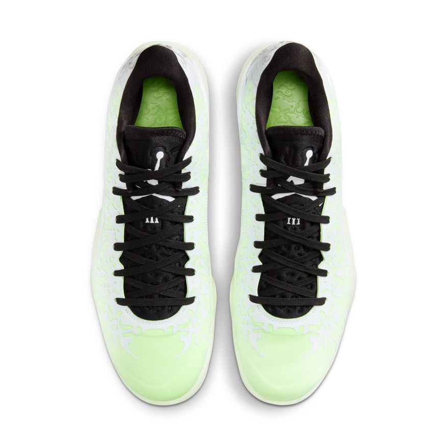 Zion 3 DR0675-110 - Velora