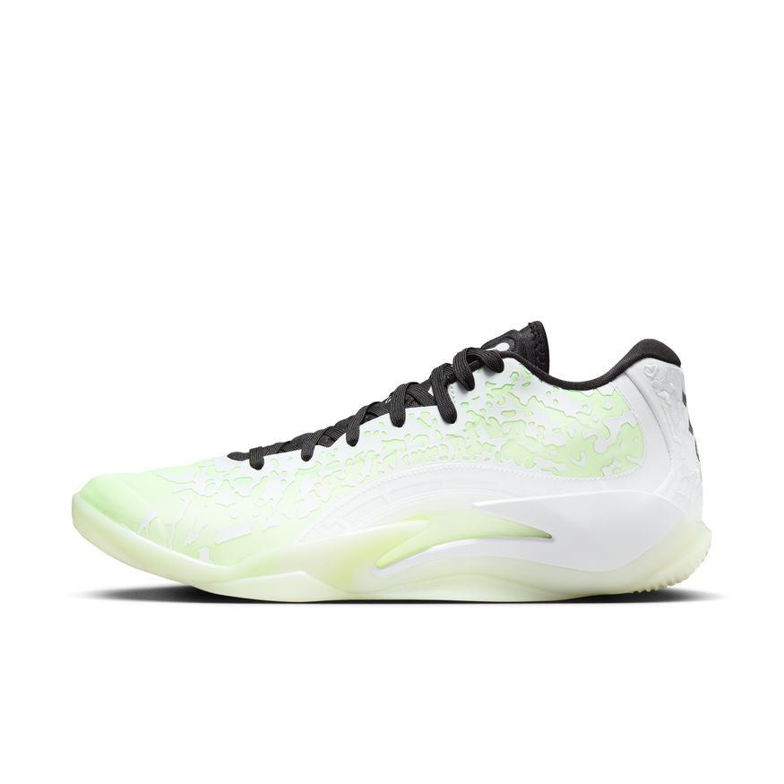 Zion 3 DR0675-110 - Velora