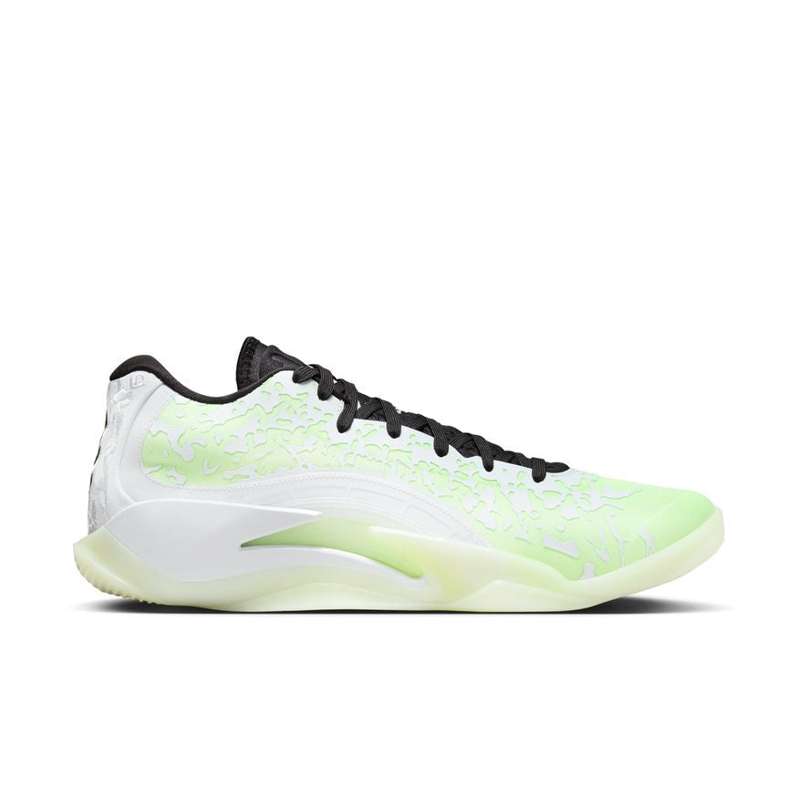 Zion 3 DR0675-110 - Velora
