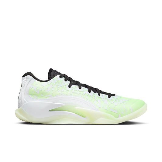 Zion 3 DR0675-110 - Velora