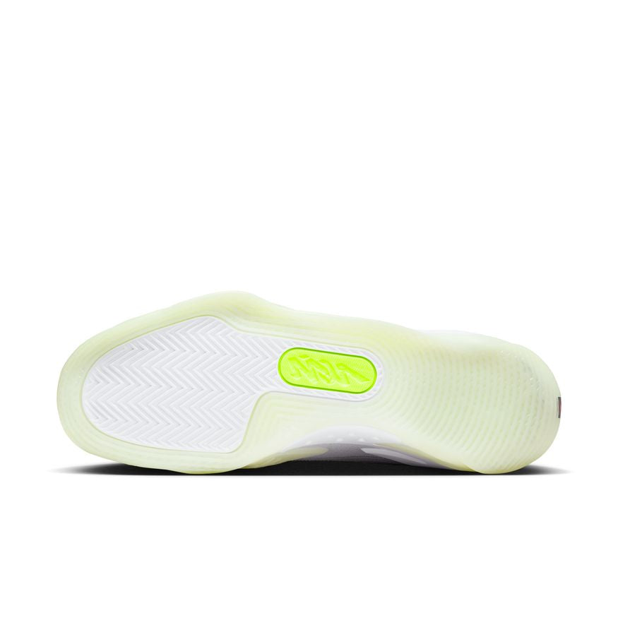 Zion 3 DR0675-110 - Velora