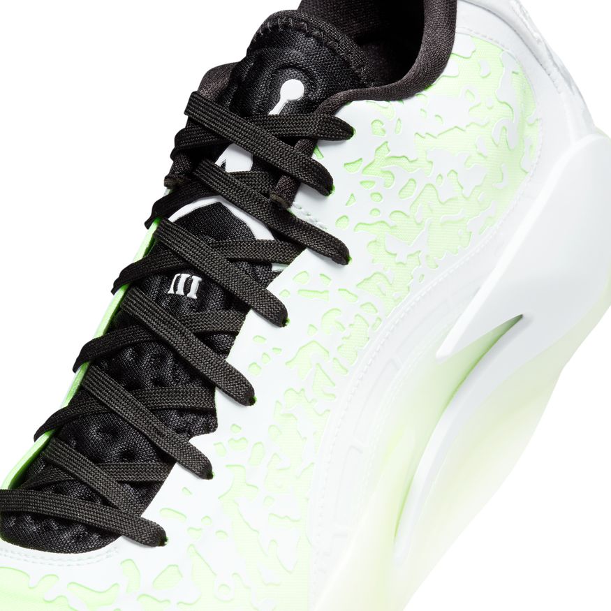 Zion 3 DR0675-110 - Velora