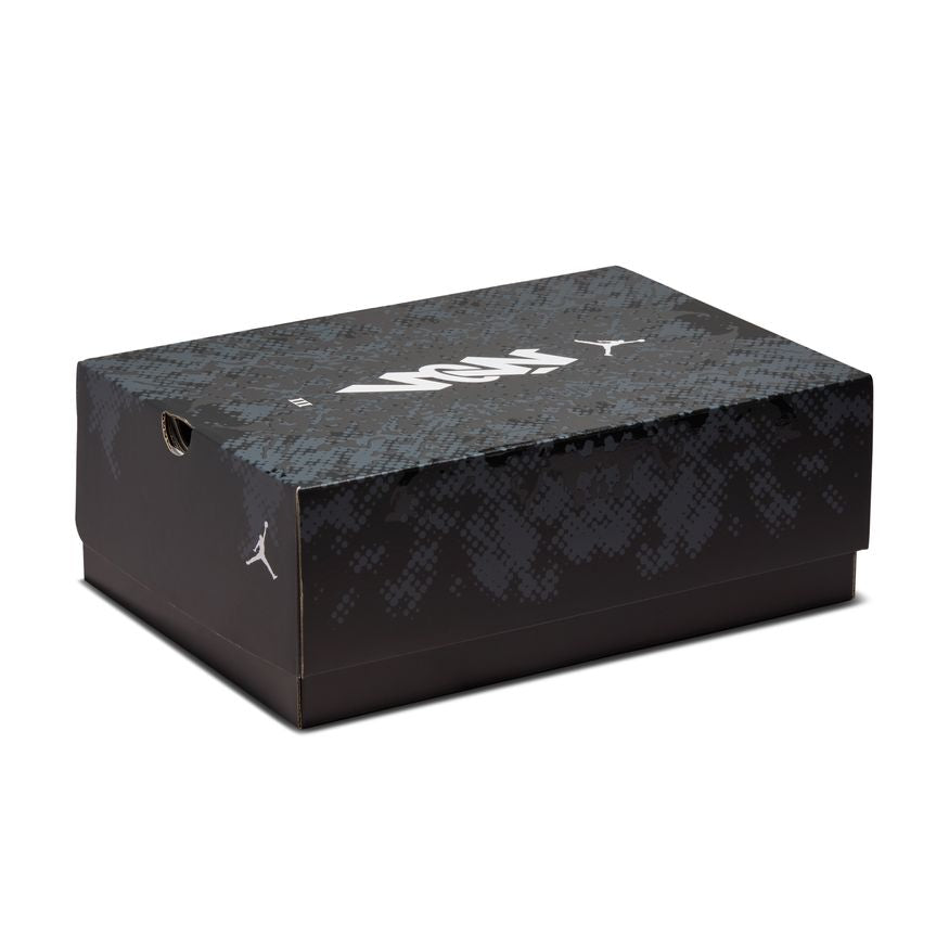Zion 3 DR0675-110 - Velora