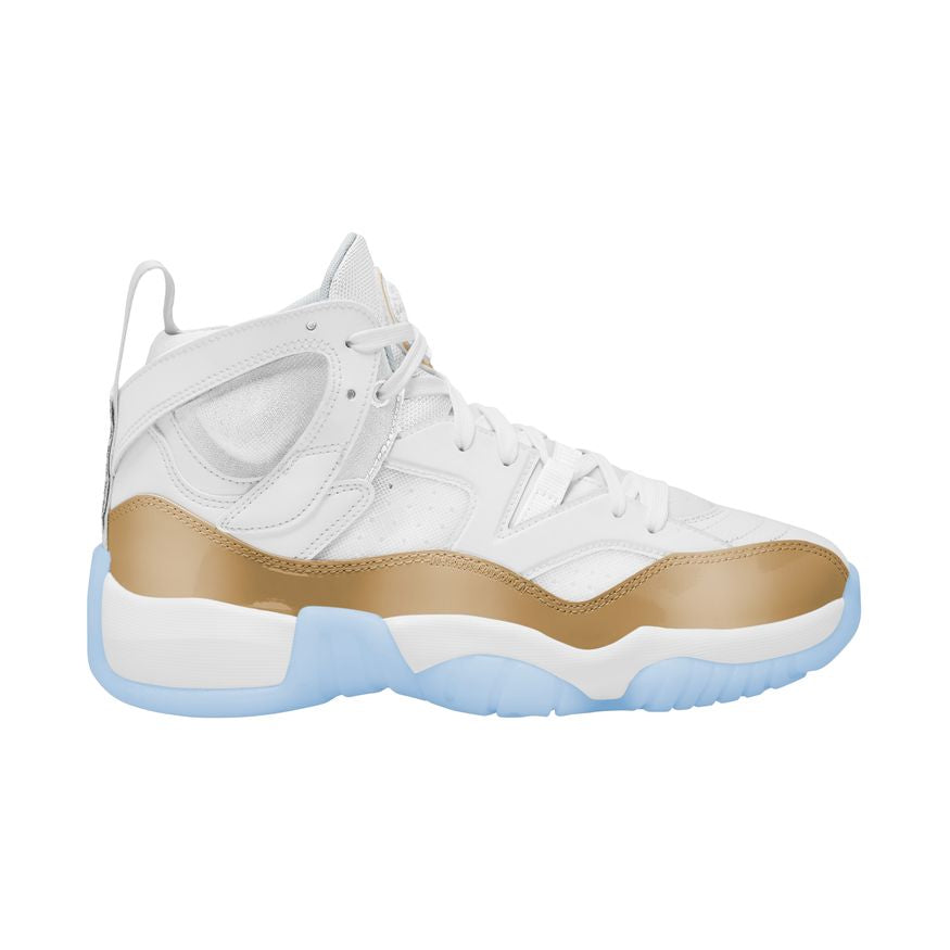 Jumpman Two Trey DR9631-107 - Velora