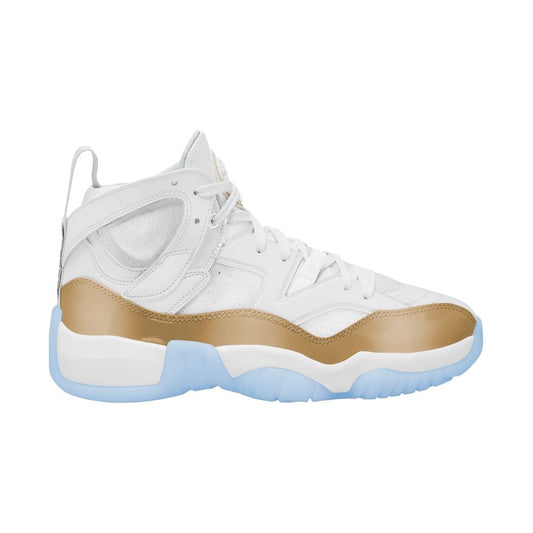 Jumpman Two Trey DR9631-107 - Velora
