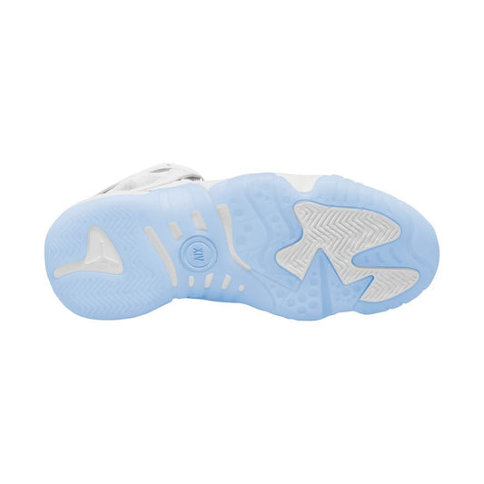 Jumpman Two Trey DR9631-107 - Velora