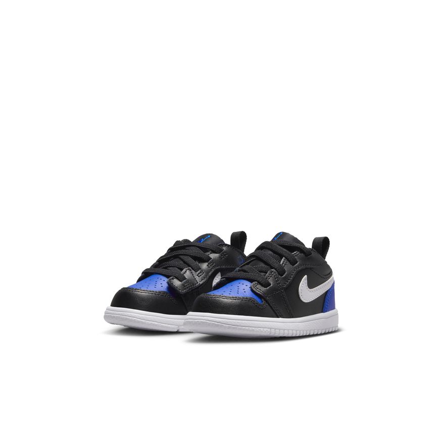 Y Jordan 1 Low Alt DR9747-042 - Velora