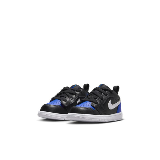 Y Jordan 1 Low Alt DR9747-042 - Velora