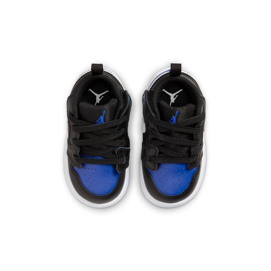 Y Jordan 1 Low Alt DR9747-042 - Velora