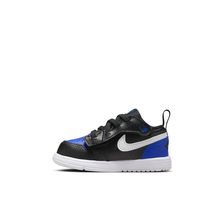 Y Jordan 1 Low Alt DR9747-042 - Velora