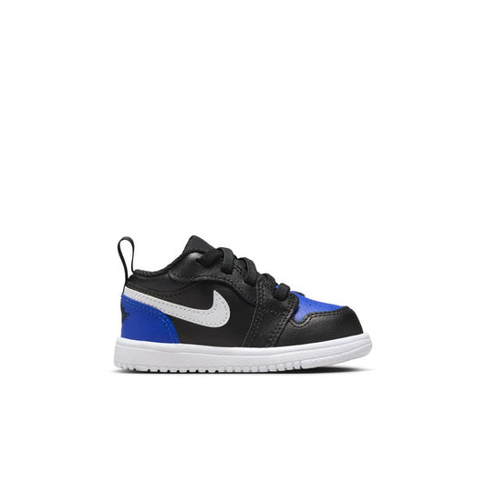 Y Jordan 1 Low Alt DR9747-042 - Velora
