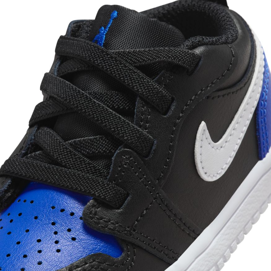 Y Jordan 1 Low Alt DR9747-042 - Velora