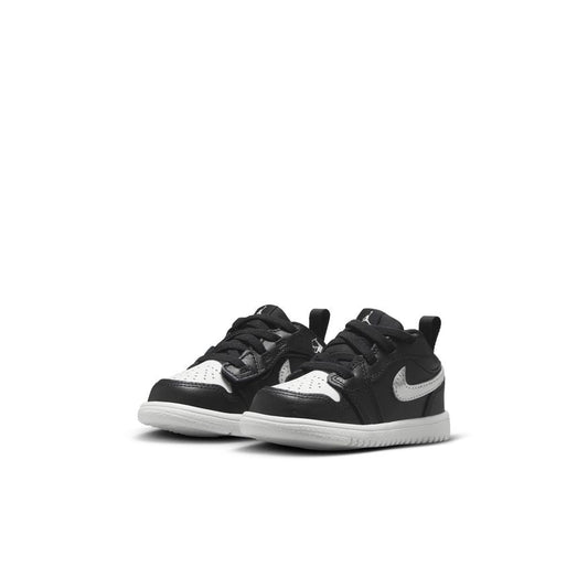 Y Jordan 1 Low Alt DR9747-043 - Velora