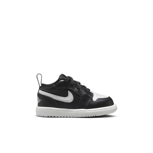 Y Jordan 1 Low Alt DR9747-043 - Velora