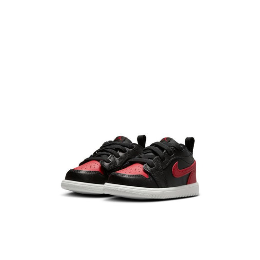 Y Jordan 1 Low Alt DR9747-067 - Velora