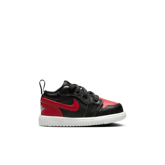 Y Jordan 1 Low Alt DR9747-067 - Velora