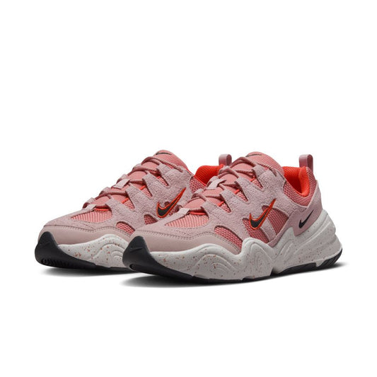 W Nike Tech Hera DR9761-202 - Velora
