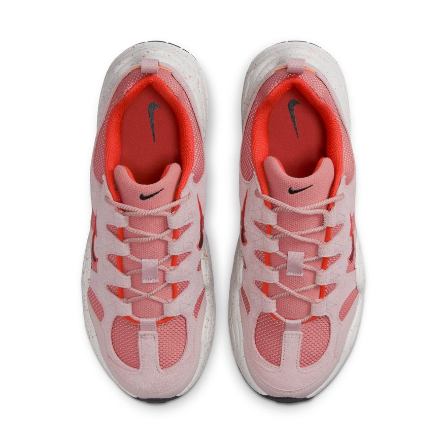 W Nike Tech Hera DR9761-202 - Velora