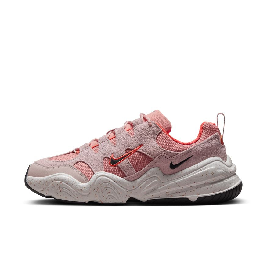 W Nike Tech Hera DR9761-202 - Velora