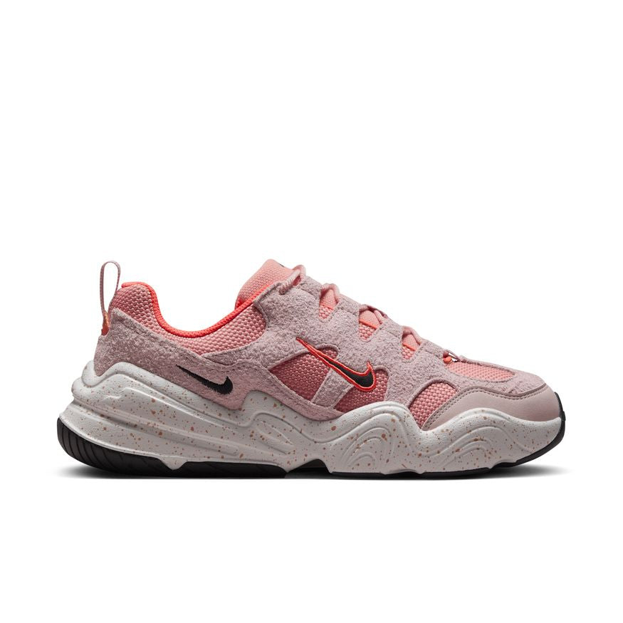 W Nike Tech Hera DR9761-202 - Velora