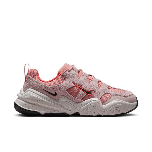 W Nike Tech Hera DR9761-202 - Velora