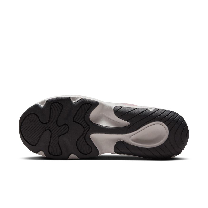 W Nike Tech Hera DR9761-202 - Velora