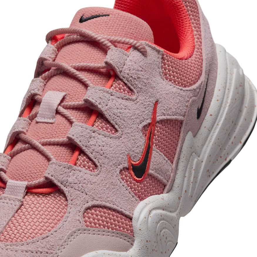 W Nike Tech Hera DR9761-202 - Velora