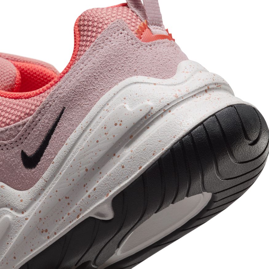 W Nike Tech Hera DR9761-202 - Velora