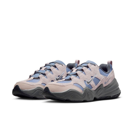Nike Tech Hera DR9761-401 - Velora