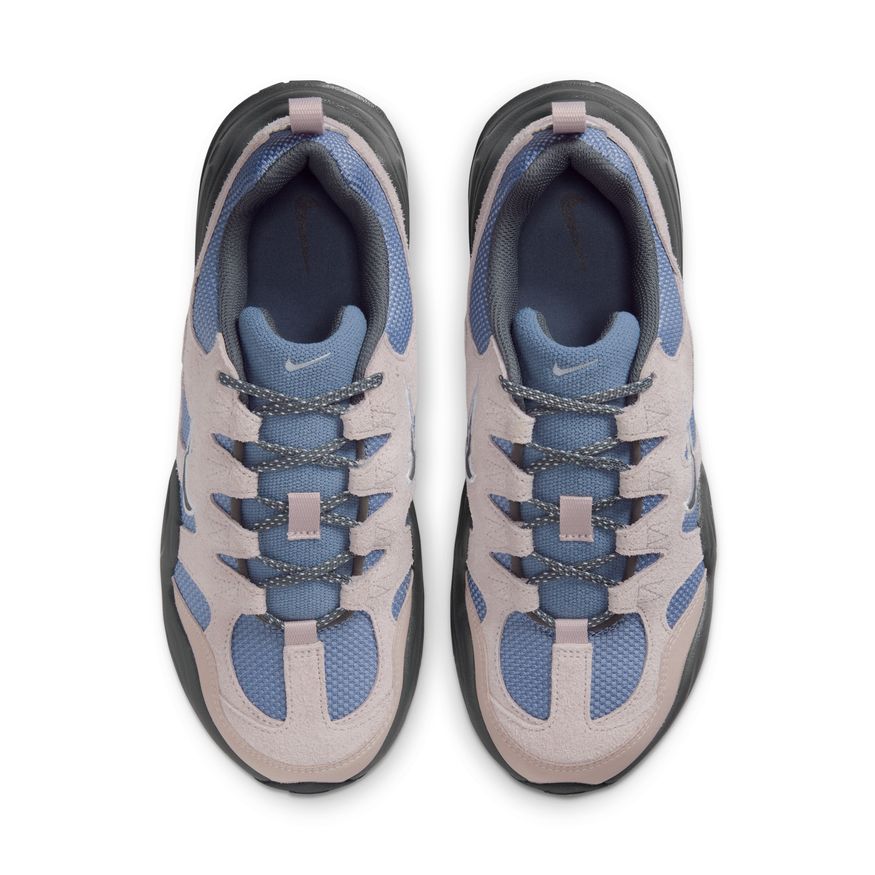 Nike Tech Hera DR9761-401 - Velora
