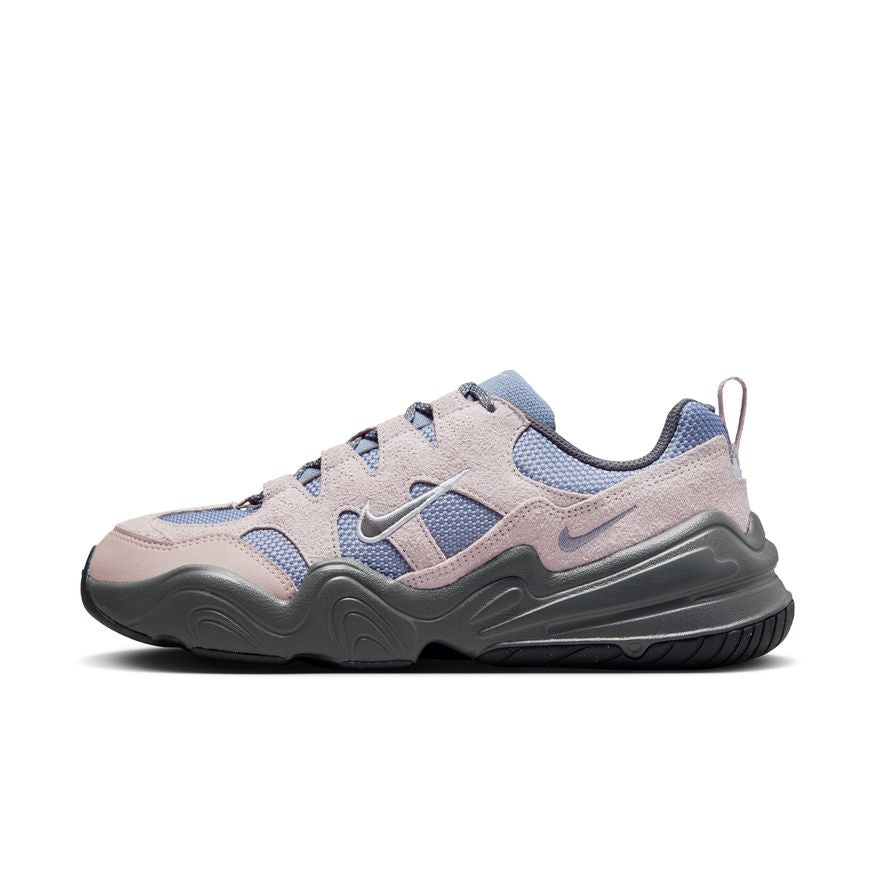 Nike Tech Hera DR9761-401 - Velora