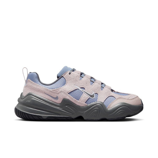 Nike Tech Hera DR9761-401 - Velora