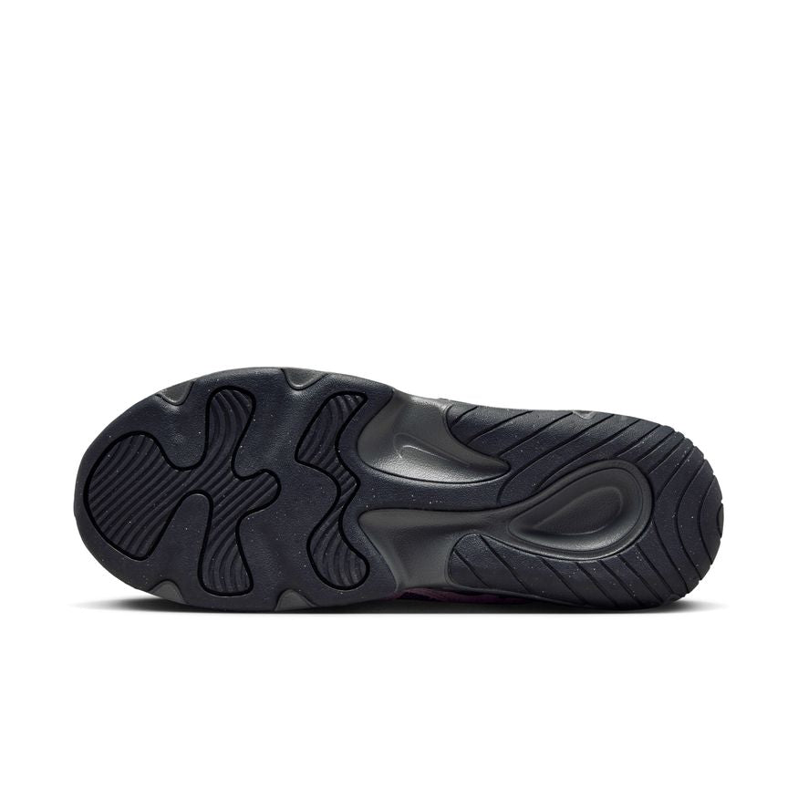 Nike Tech Hera DR9761-401 - Velora