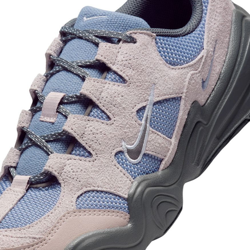 Nike Tech Hera DR9761-401 - Velora