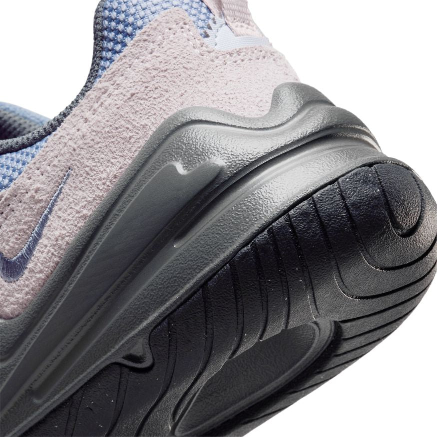 Nike Tech Hera DR9761-401 - Velora