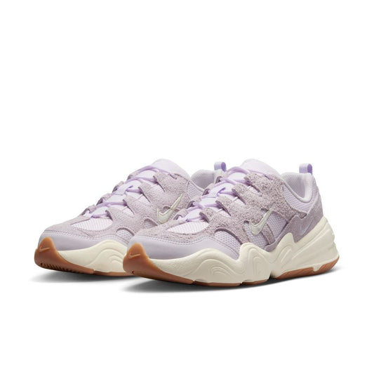 Nike Tech Hera DR9761-500 - Velora