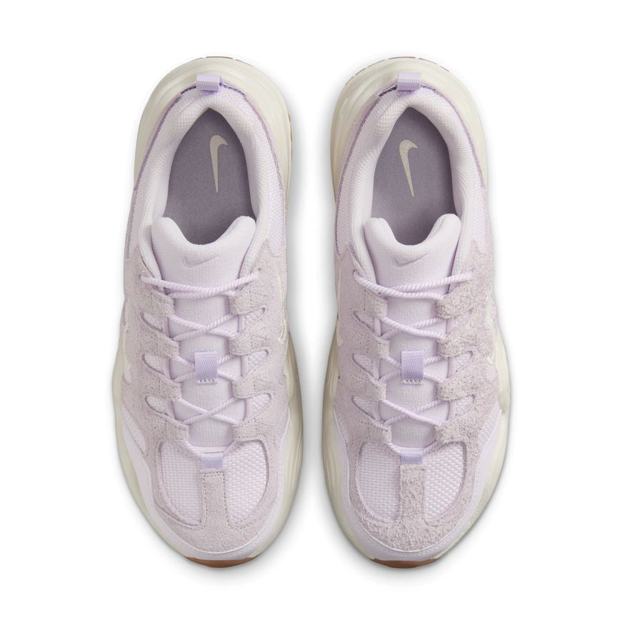 Nike Tech Hera DR9761-500 - Velora