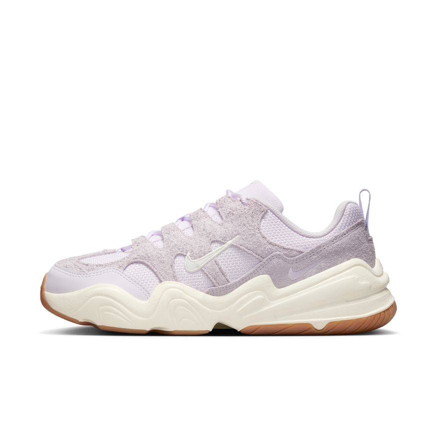 Nike Tech Hera DR9761-500 - Velora