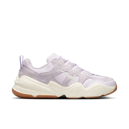 Nike Tech Hera DR9761-500 - Velora