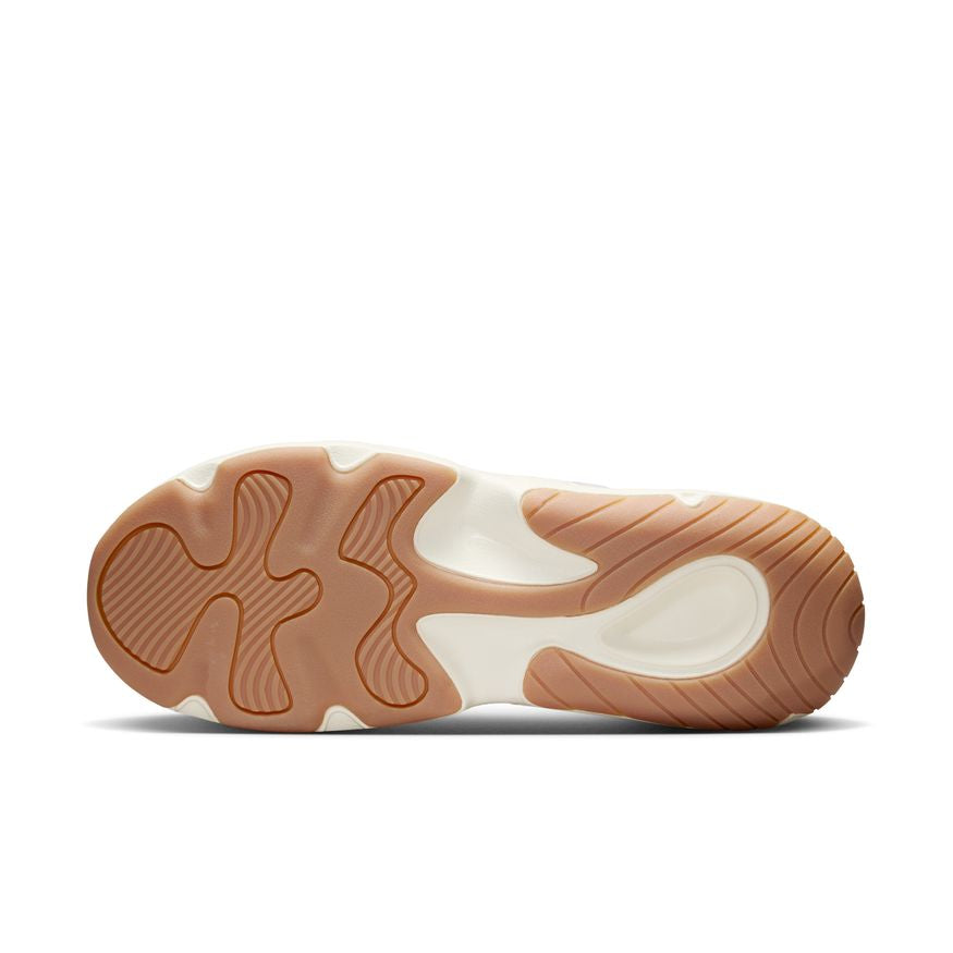 Nike Tech Hera DR9761-500 - Velora