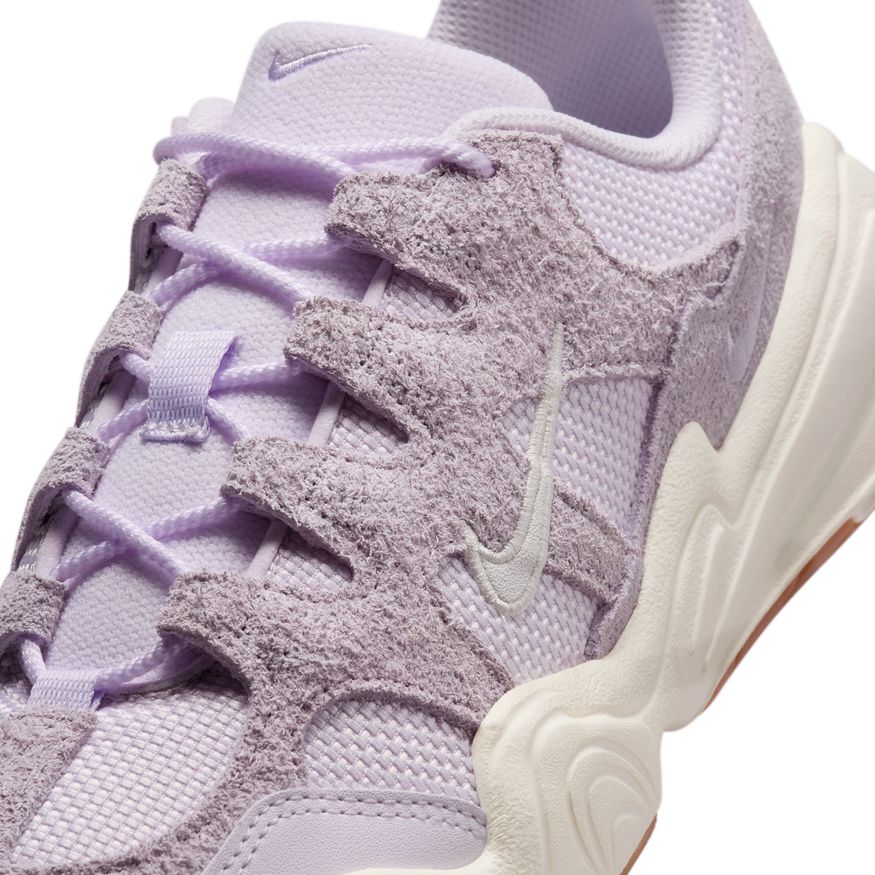Nike Tech Hera DR9761-500 - Velora